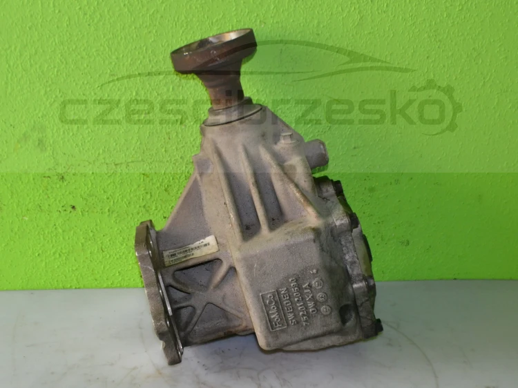 15373cz1.JPG