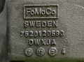 15373cz3.JPG