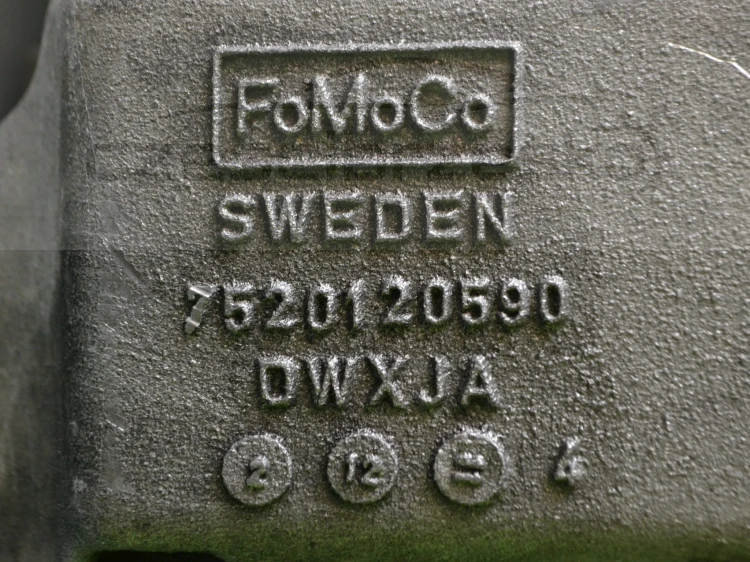 15373cz3.JPG