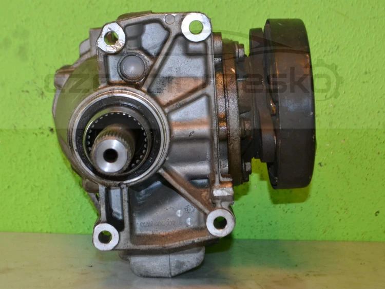 15377cz2.JPG