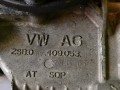 15377cz5.JPG