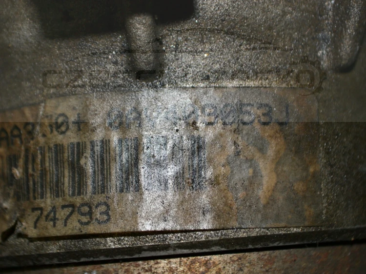 15377cz6.JPG