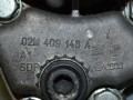 15378cz5.JPG