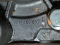 15378cz6.JPG