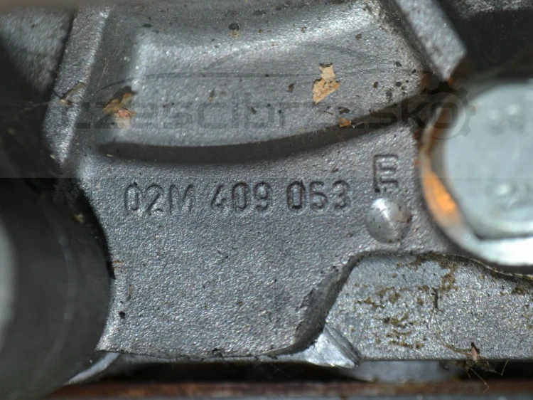 15378cz6.JPG