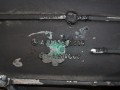 15379cz5.JPG