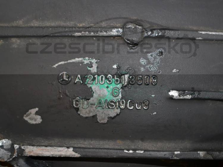 15379cz5.JPG