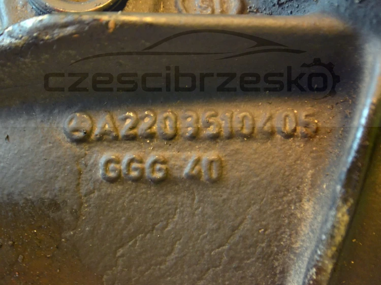 15379cz6.JPG