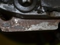 15379cz7.JPG