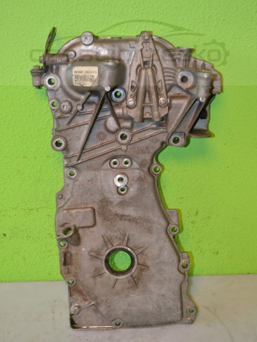 15380cz1.JPG