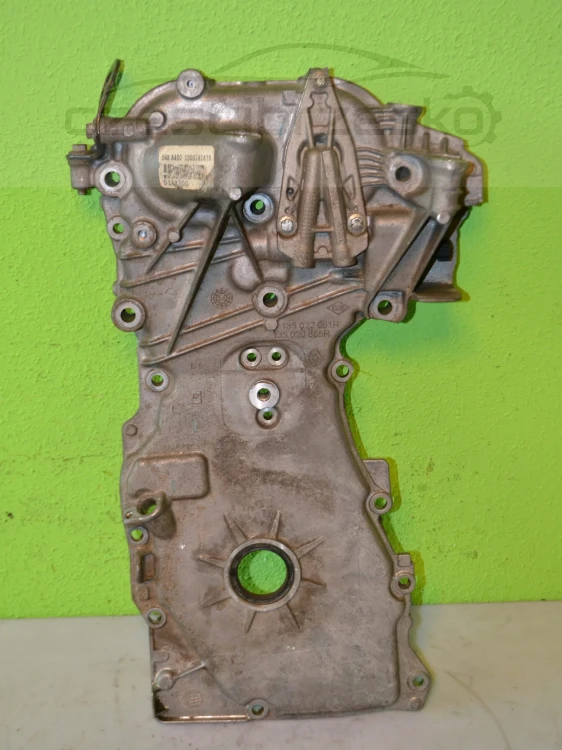 15380cz1.JPG