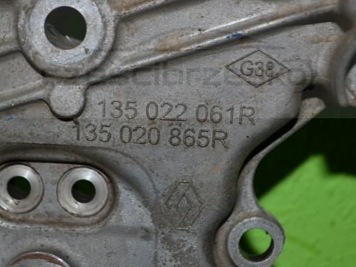 15380cz2.JPG