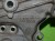 15380cz2.JPG