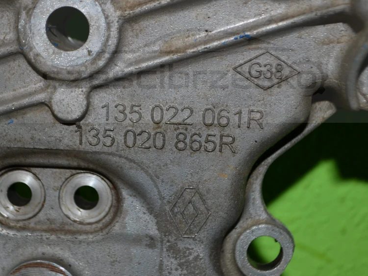 15380cz2.JPG