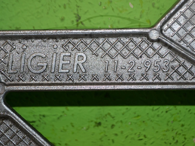 15383cz3.JPG