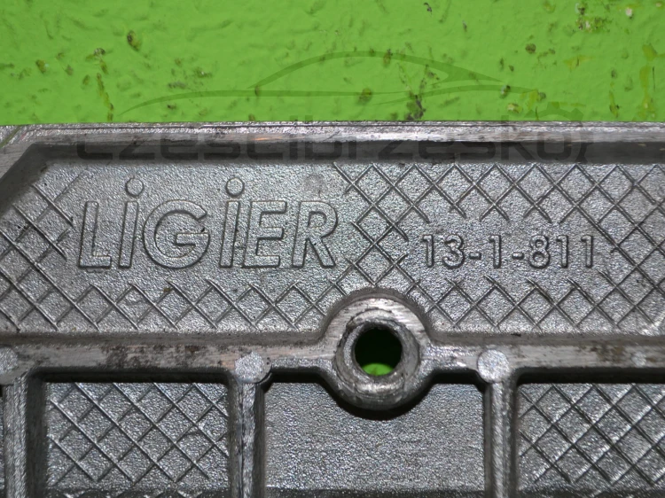 15383cz5.JPG