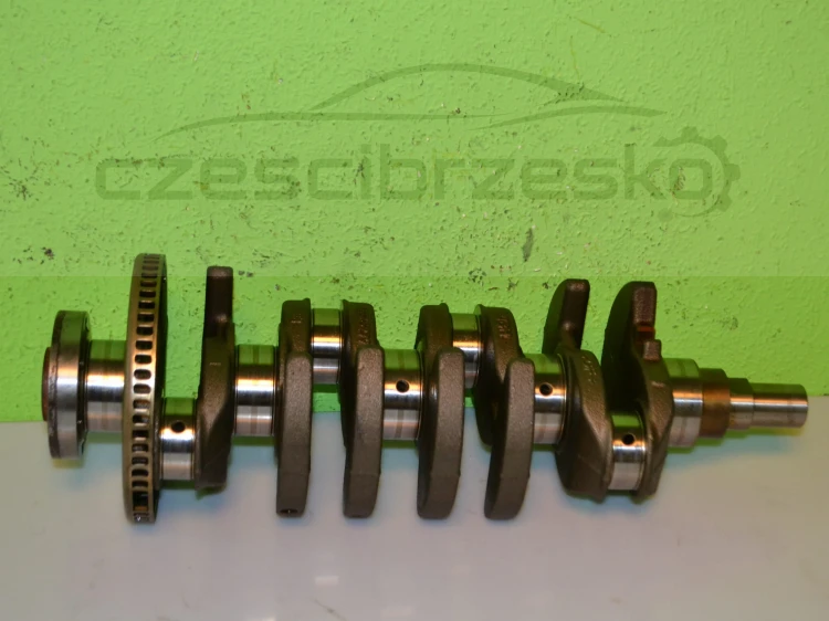 15384cz1.JPG