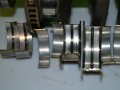 15384cz5.JPG