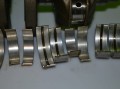 15384cz6.JPG