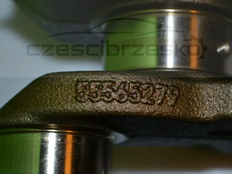 15384cz7.JPG