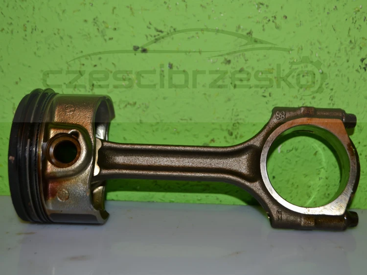 15385cz3.JPG
