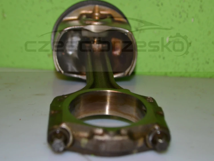 15385cz5.JPG