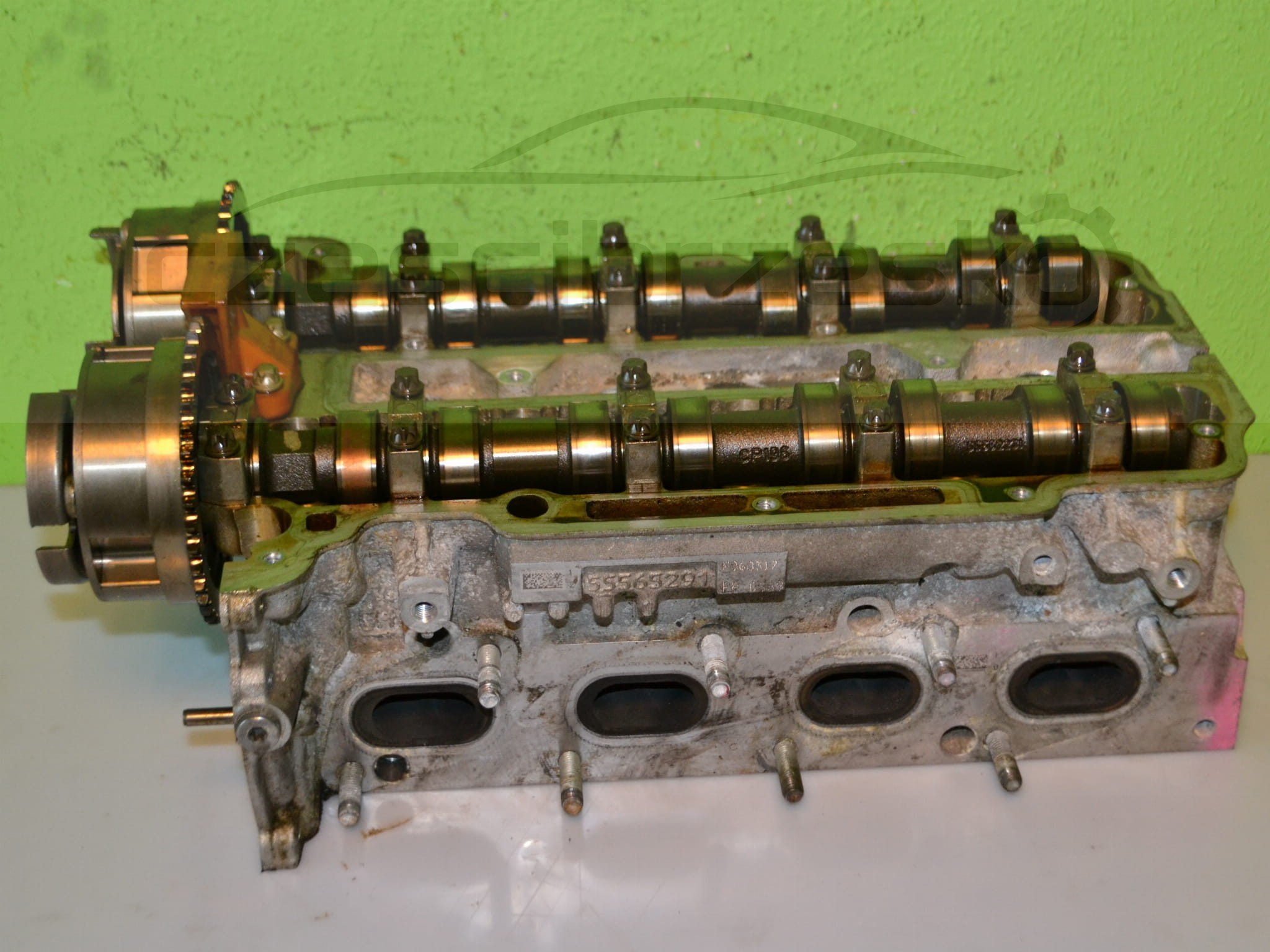 15387cz1.JPG