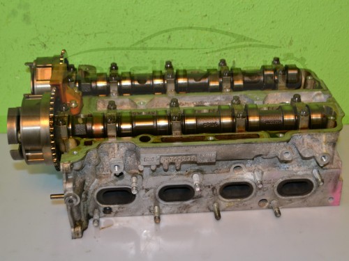15387cz1.JPG