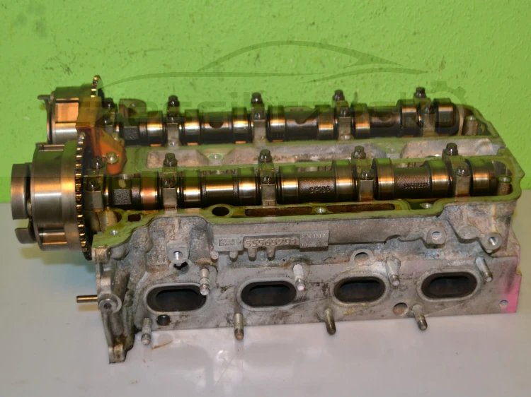 15387cz1.JPG