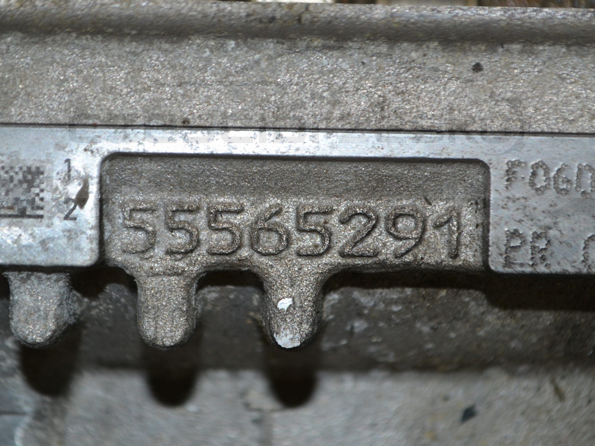 15387cz2.JPG