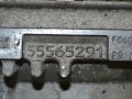 15387cz2.JPG