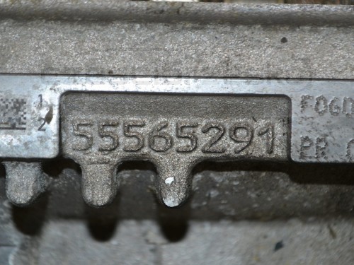 15387cz2.JPG