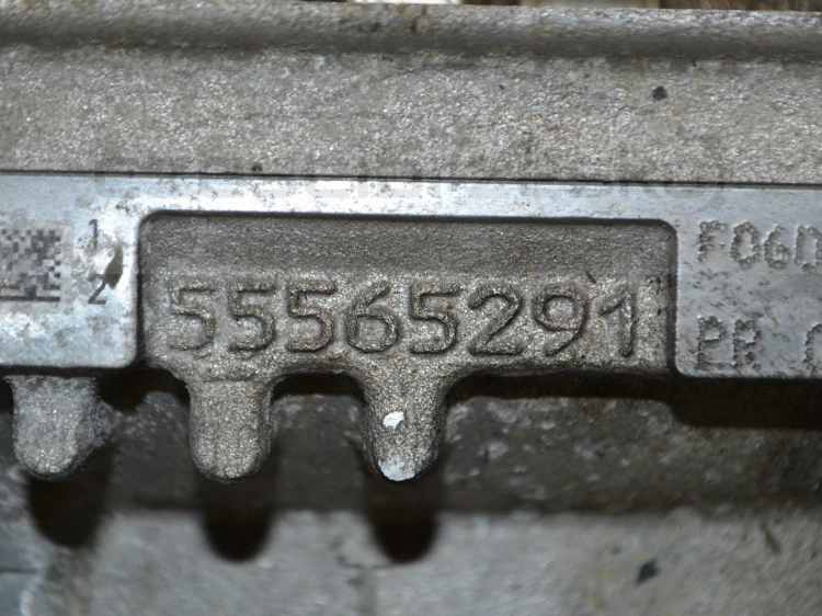 15387cz2.JPG