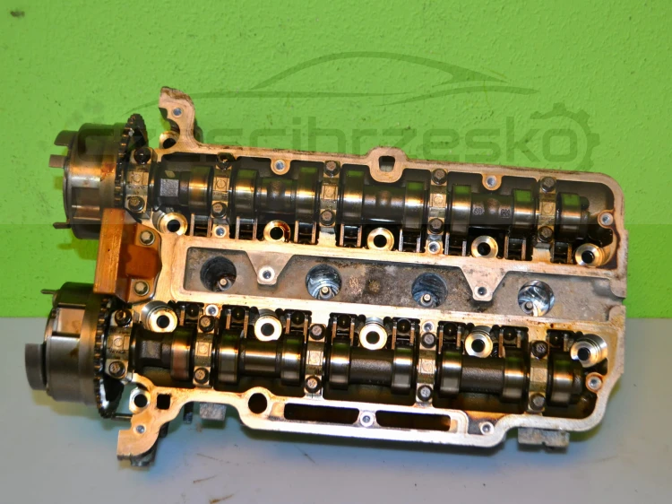 15387cz3.JPG