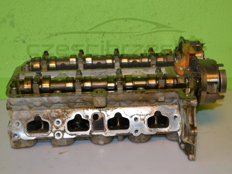 15387cz4.JPG
