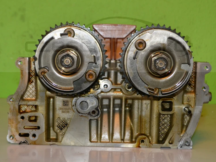 15387cz6.JPG