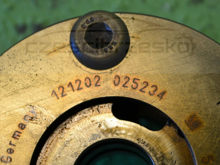 15389cz4.JPG