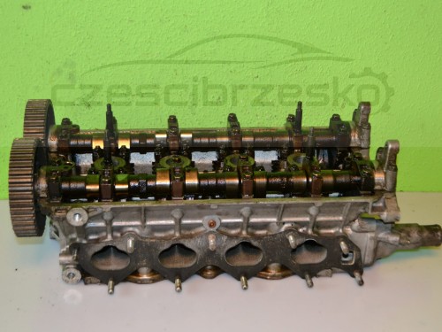 15390cz1.JPG