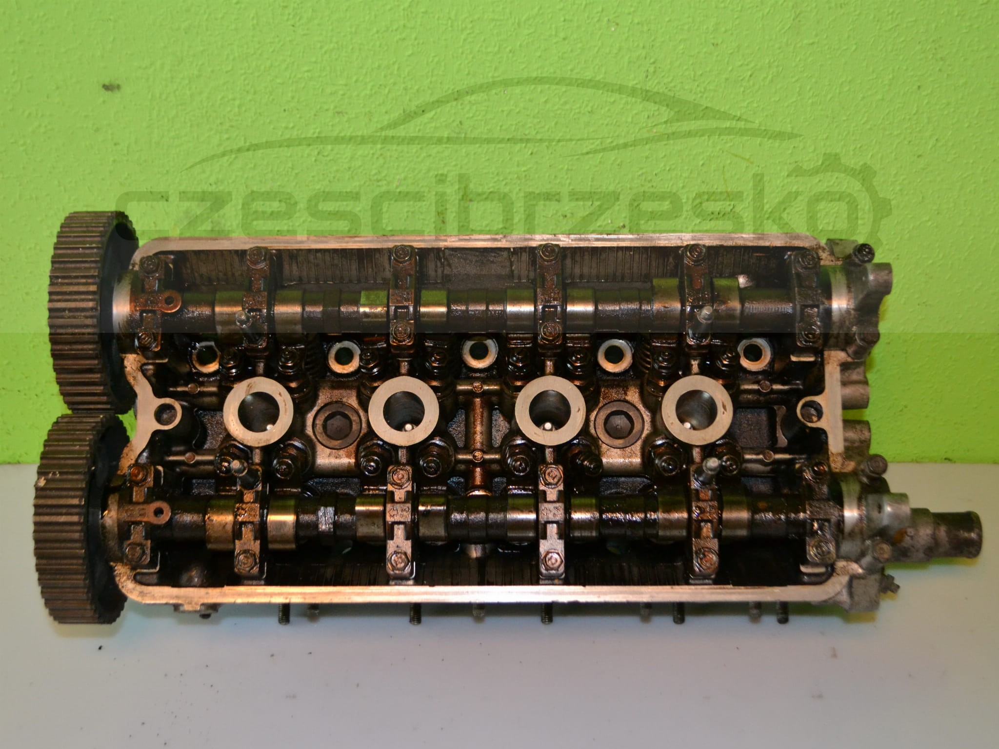 15390cz2.JPG