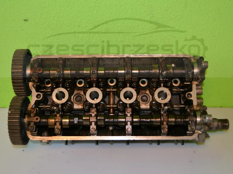 15390cz2.JPG