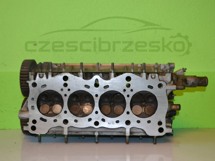 15390cz3.JPG
