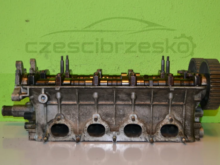 15390cz4.JPG