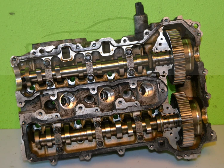 15391cz5.JPG