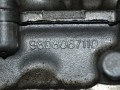 15391cz6.JPG