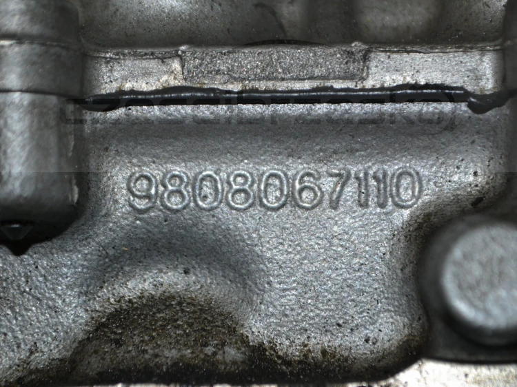 15391cz6.JPG