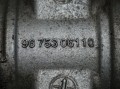 15391cz8.JPG