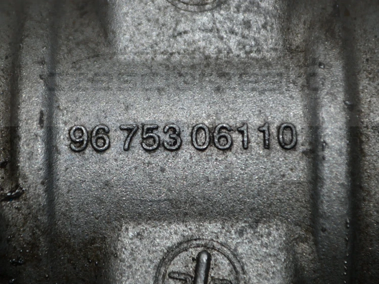 15391cz8.JPG