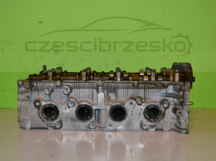 15392cz3.JPG