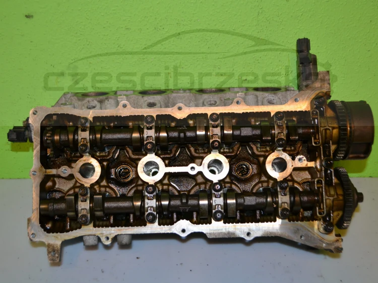 15392cz4.JPG