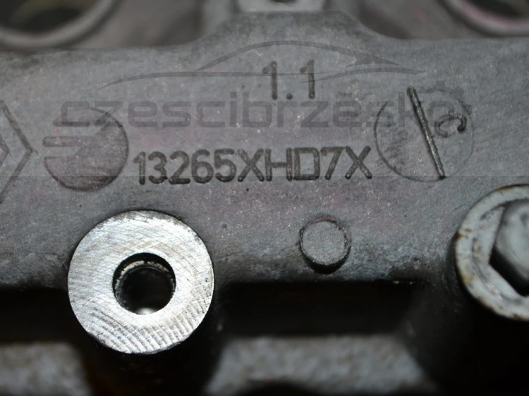 15392cz8.JPG